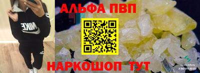 СК Новокубанск