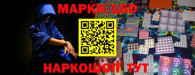 ECSTASY Новозыбков