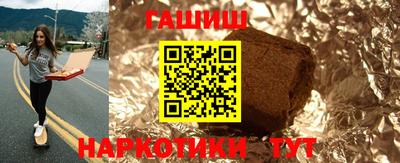 СК Новокубанск