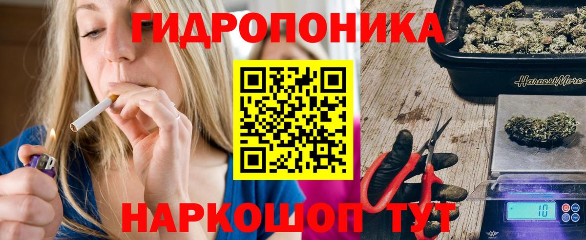 Бошки Шишки LSD WEED Тара